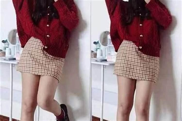 刑太岁穿什么颜色？