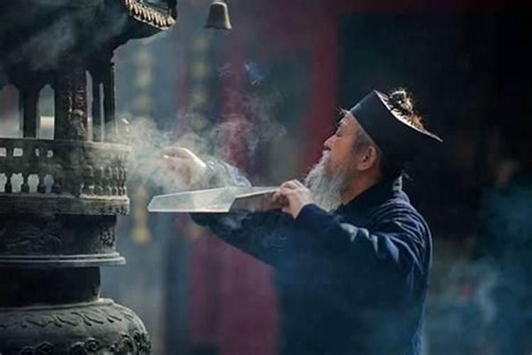 知道有阴债必须得还吗？