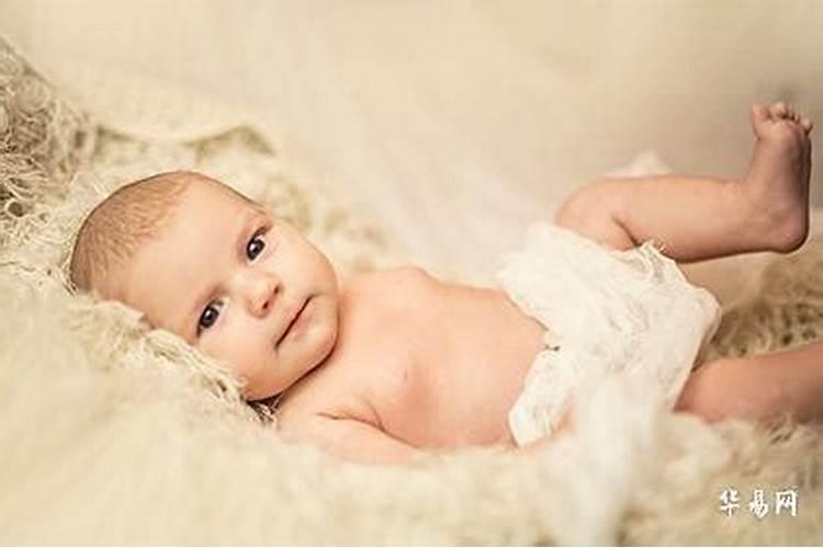 农历七月十五出生女孩