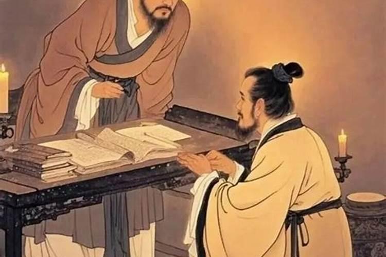 如何判断八字强弱？