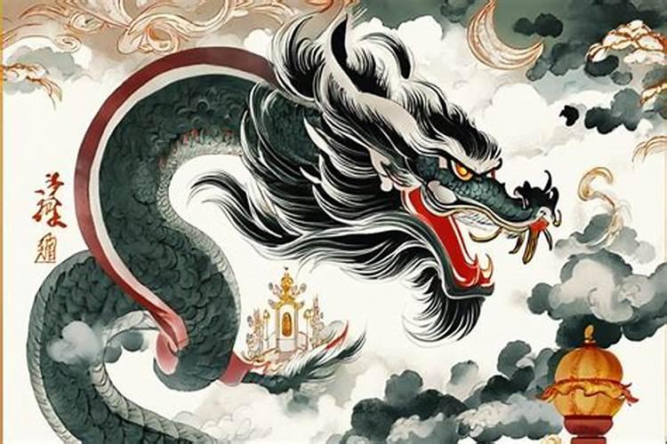 属龙2026年犯太岁吗？