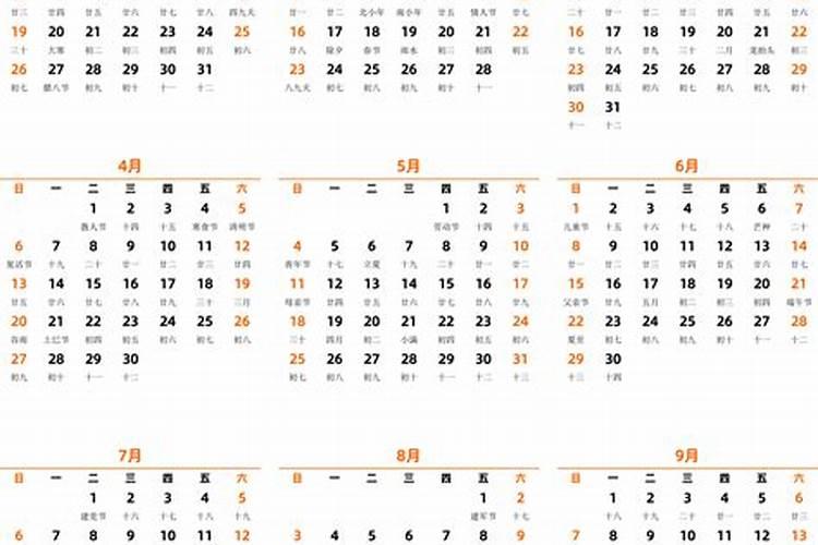 1958年旧历5月初八出生女运程