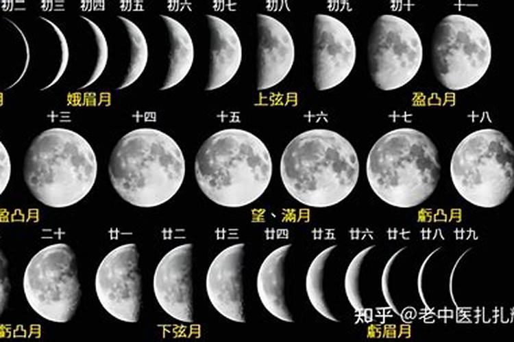 正月初一10左右出生