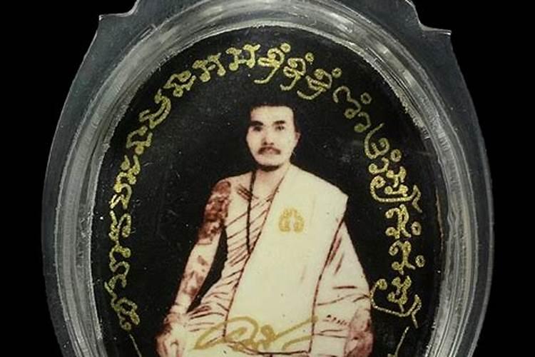 坤皮做法事厉害吗？