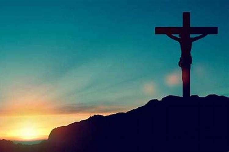 清明节和复活节几年重合一次？