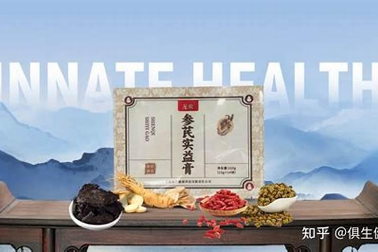 立冬后黄金期是几月？