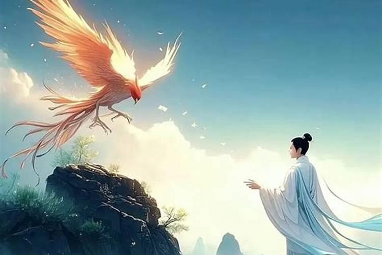 人真的要还阴债吗？