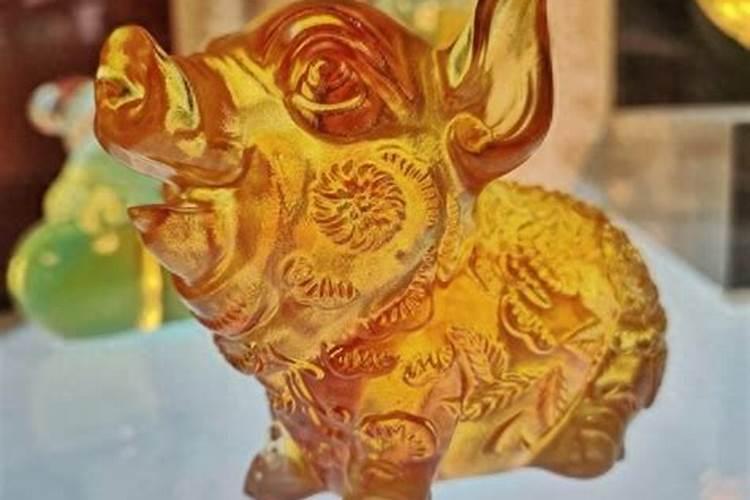正月初三的猪宝宝运势怎么样？