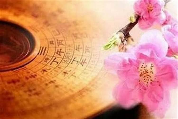 秋季出生日支子是童子命吗？