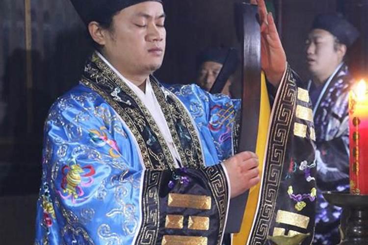 补财库以后真赚钱吗？