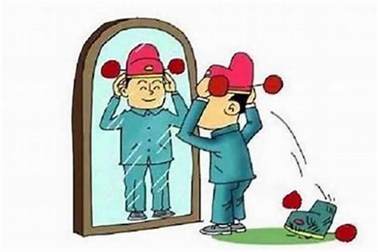 这个月犯小人怎么化解？