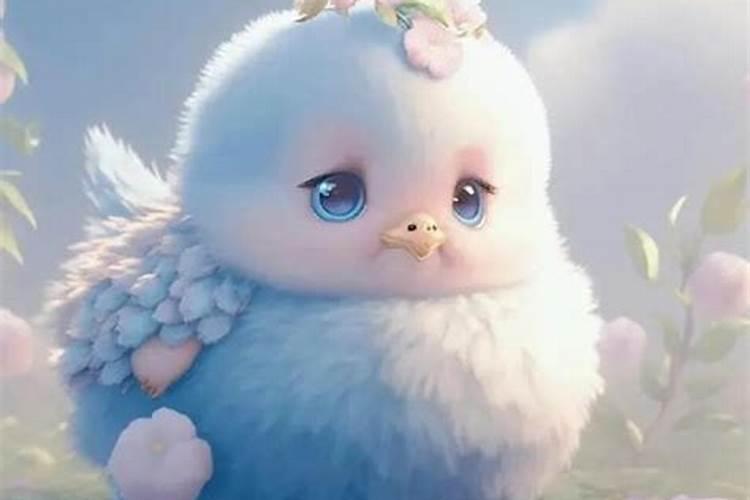 2026属鸡下半年财运运势