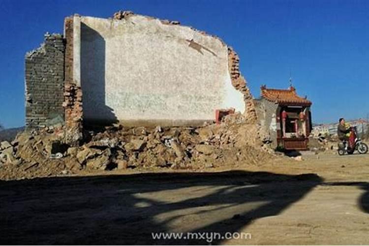 梦见人家死了是什么预兆？