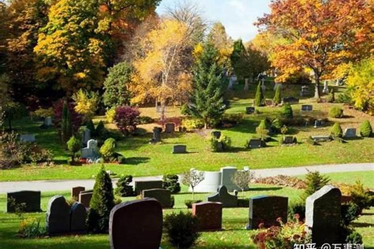 重阳节迁坟有什么禁忌嘛？