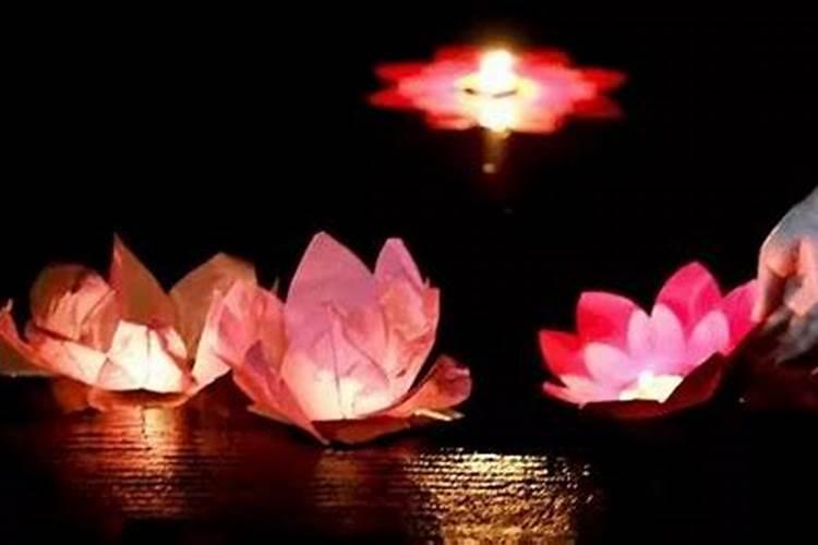 十月初一祭母亲