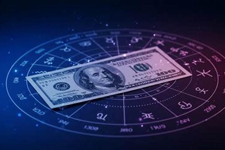 1994年2026年的爱情运势