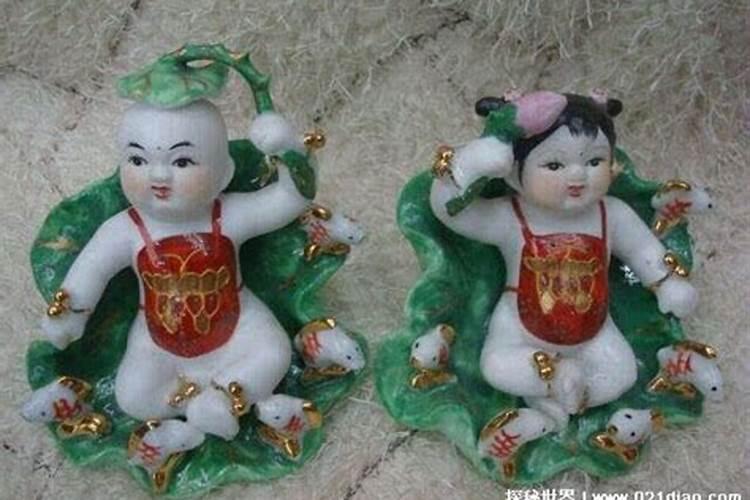 童子命属狗都是几月出生的？