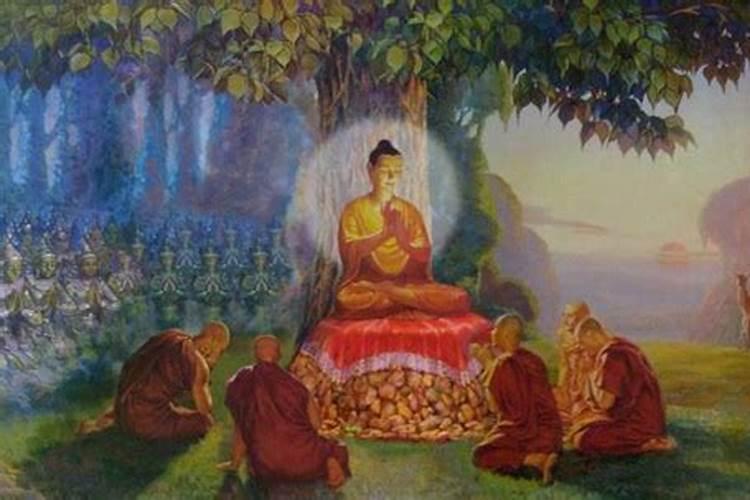 道教超度亡灵开路文