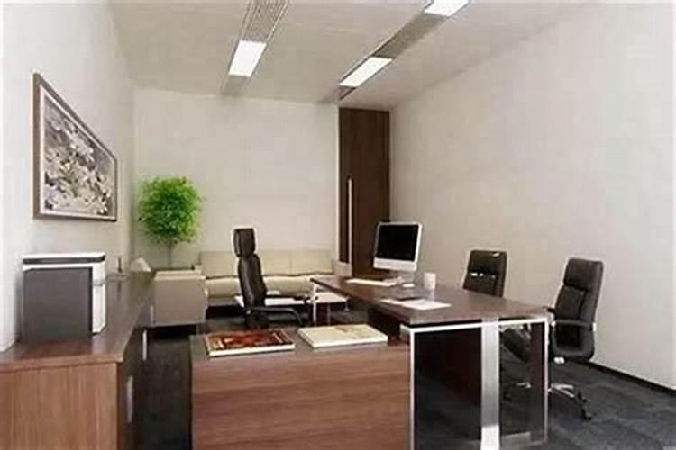 摆什么物件可以防小人？