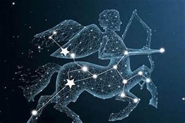 射手座九月初九出生女人