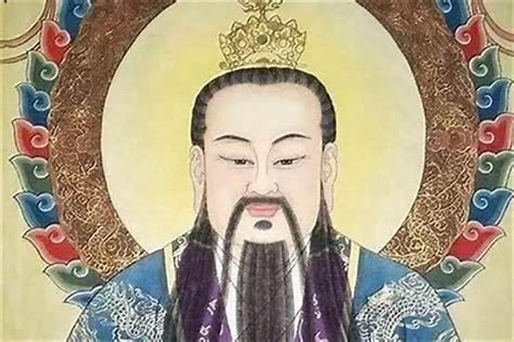 犯太岁当年能做生日吗？