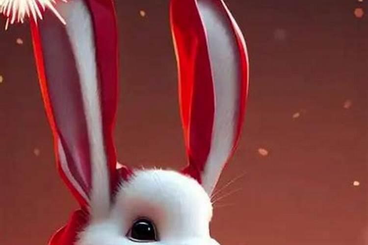 属兔女1951年2026年运势分析