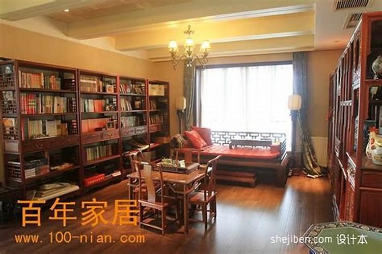 门店风水不好如何给自己聚财？