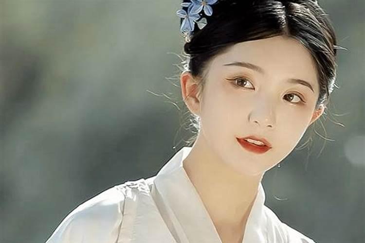 当一个人要发大财会有什么预兆？