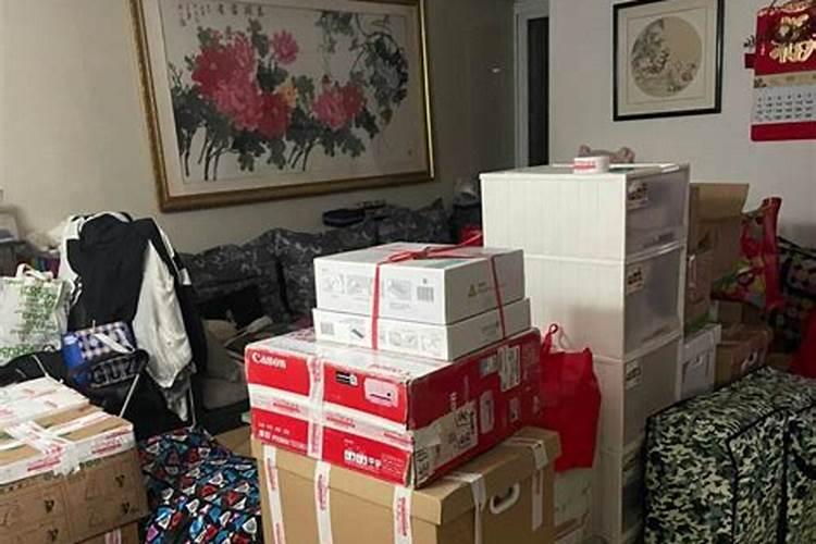 腊月哪天不能用针线？