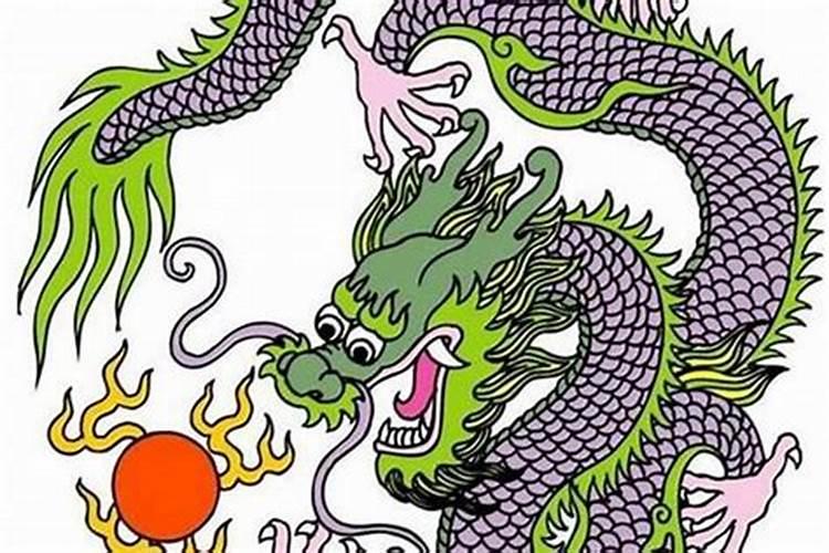 2026年属龙7月份运势怎么样？