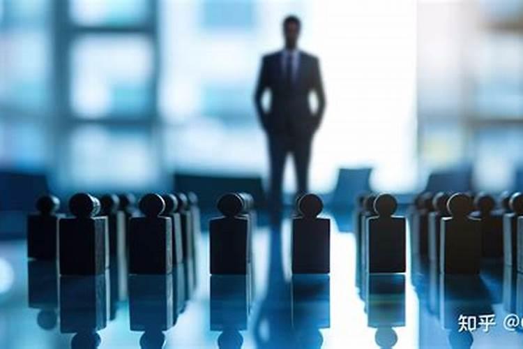 工作中小人怎么对付？