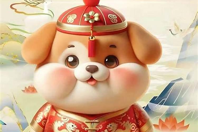 夏至转运的属相