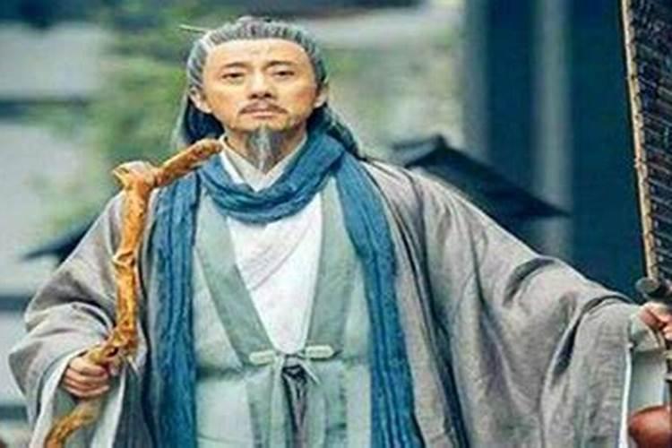 孝感风水大师哪位有名？