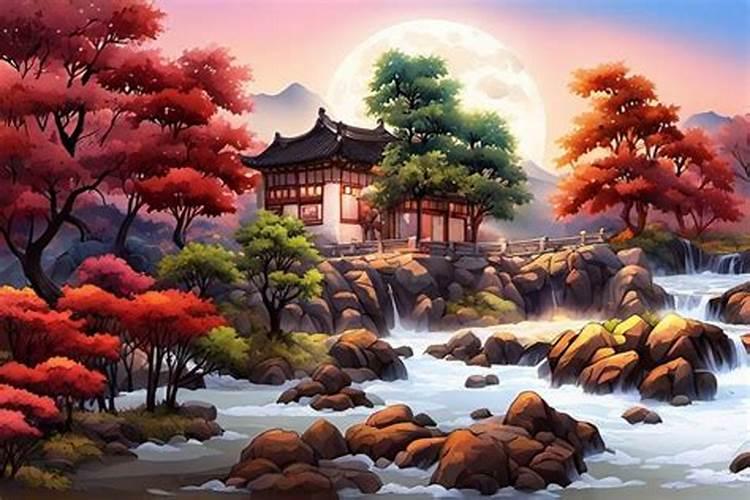 梦见不认识的年轻男人死了