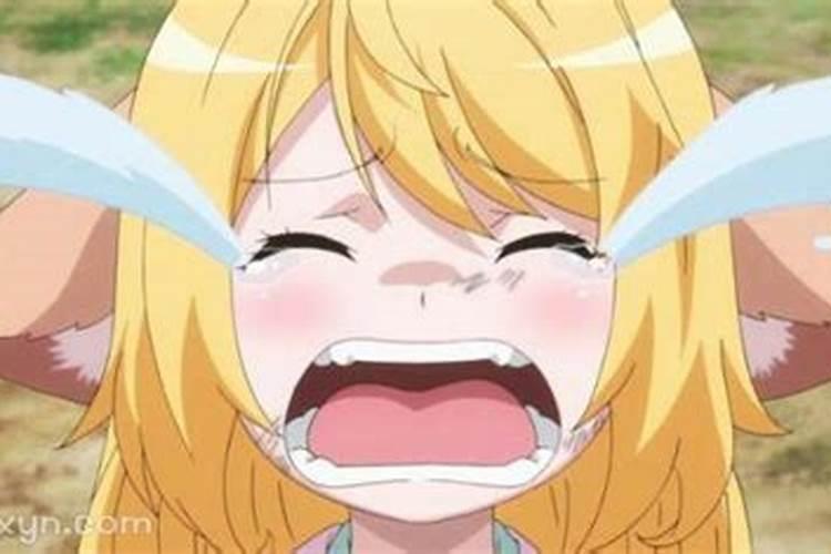 姐姐梦见弟弟死大哭