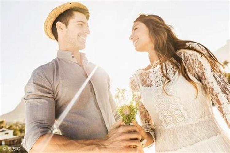 女人命理婚姻不好如何化解？