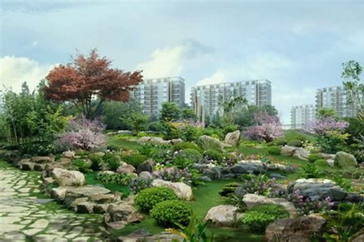 感情运势不好怎么化解？