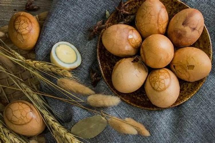 立夏节的习俗是什么？