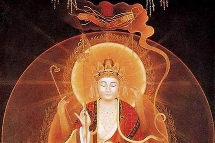 给堕胎婴灵念佛号