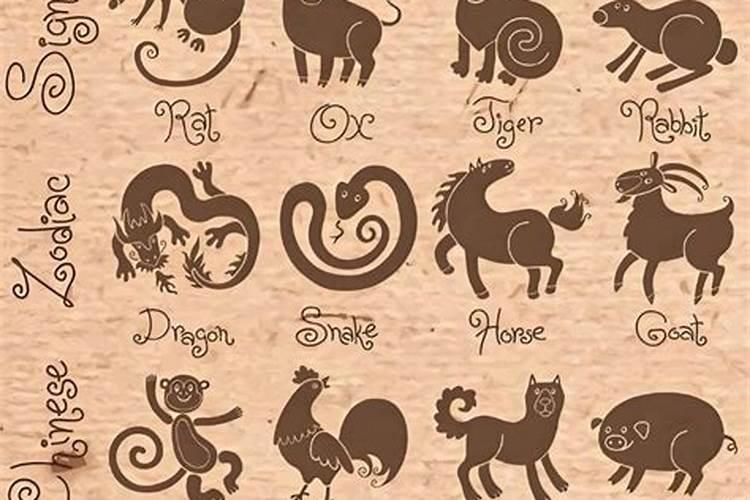 2026年三月生肖运势如何？