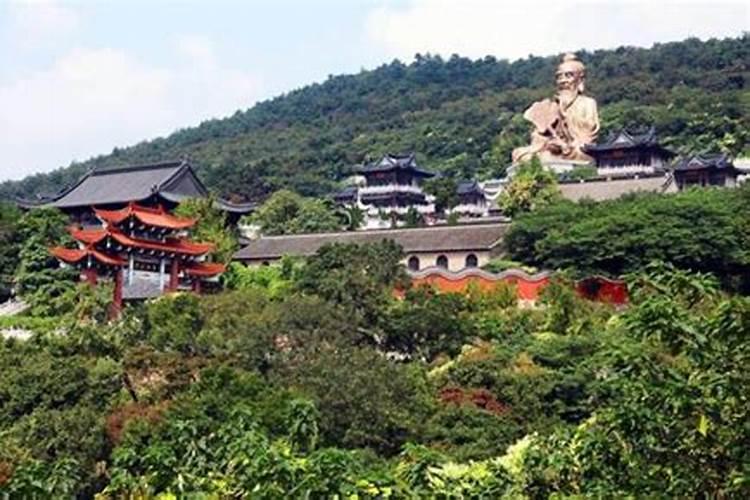 现在茅山合婚术有吗？