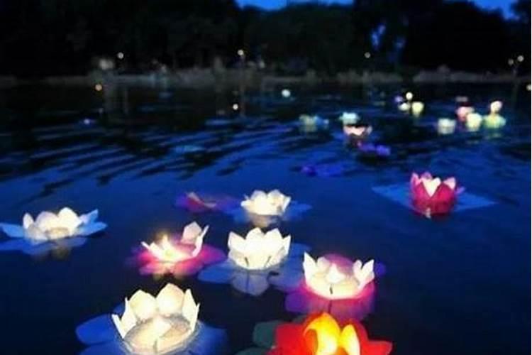 七月十五命运怎么样？