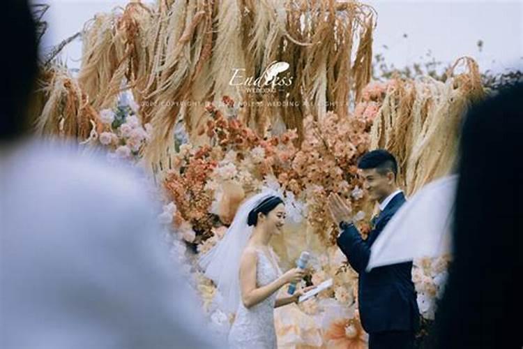 广州哪里有合婚的？