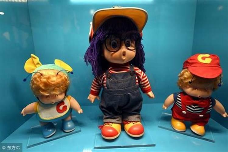 新中国之前清明节出生的名人