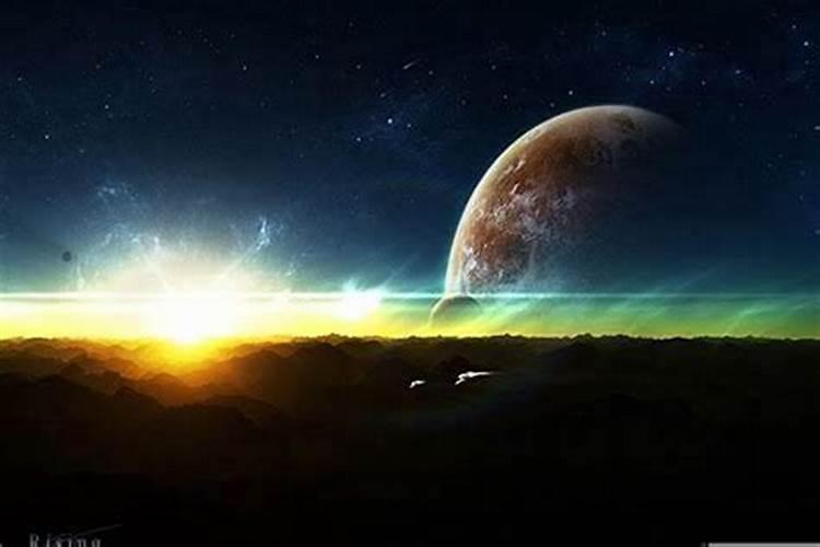 鼠的小人是什么生肖？