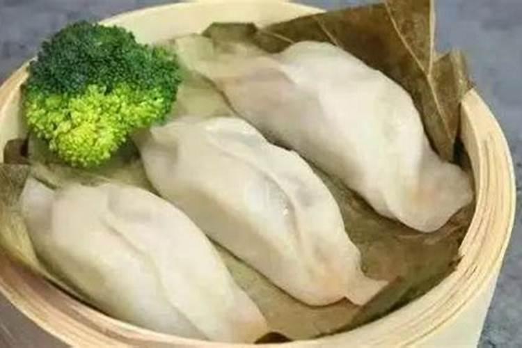 广东冬至习俗吃什么？