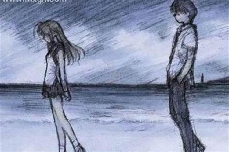 梦到朋友生意好啥意思？