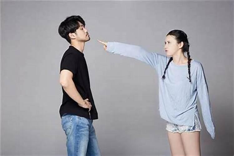 经常梦见仇人是怎么回事？