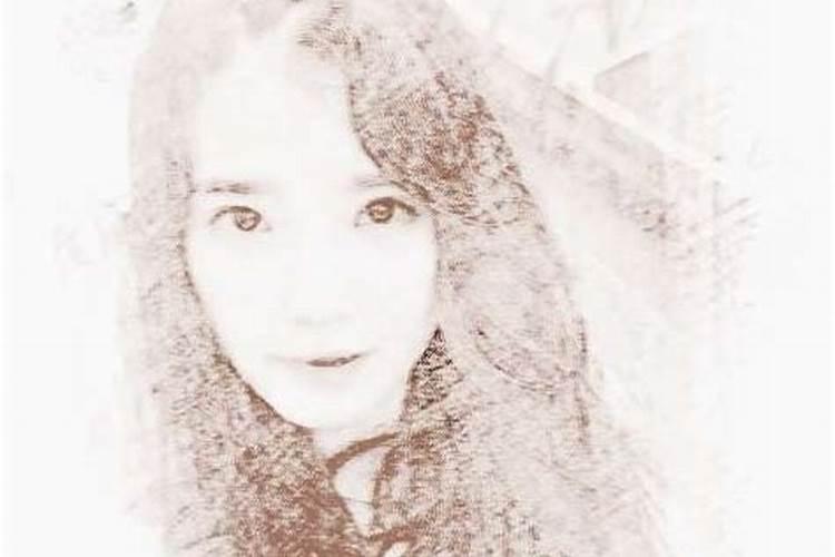 梦见三个女人争男人