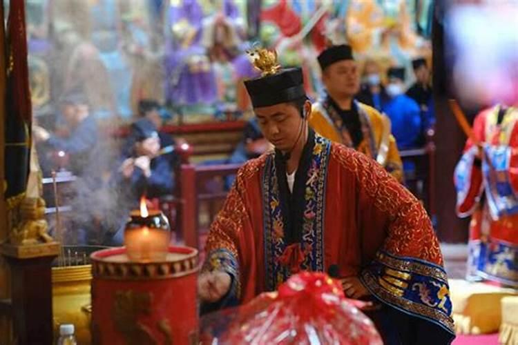 送童子之前有什么禁忌不？